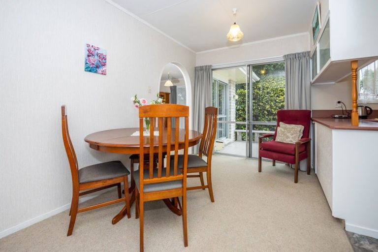 Photo of property in 126 Fairview Street, Chartwell, Hamilton, 3210