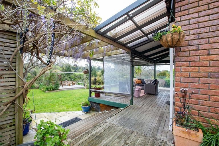 Photo of property in 29 Addison Street, Leamington, Cambridge, 3432