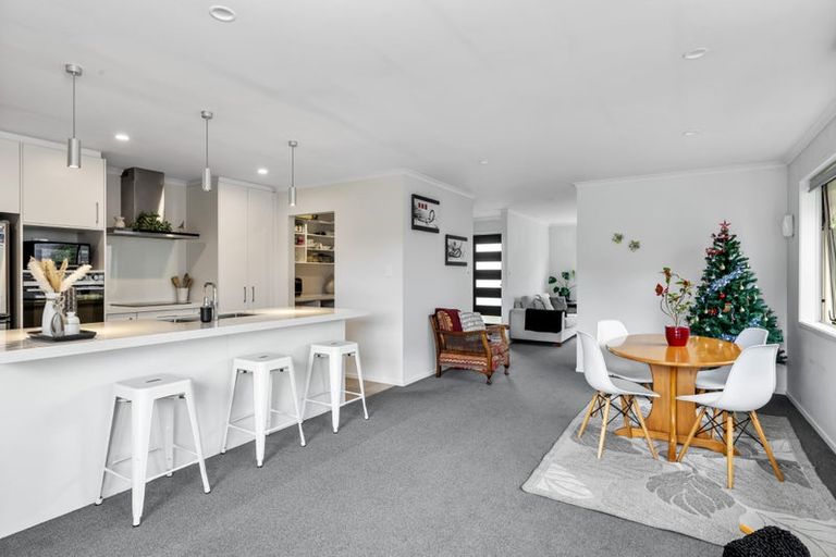 Photo of property in 55 John Andrew Drive, Warkworth, 0910