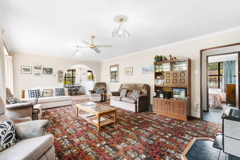 Photo of property in 72b Molyneux Avenue, Cromwell, 9310