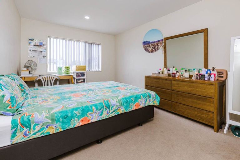 Photo of property in 54a Kimpton Road, Papatoetoe, Auckland, 2025