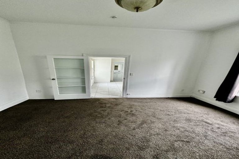 Photo of property in 31b Hall Street, Newtown, Wellington, 6021