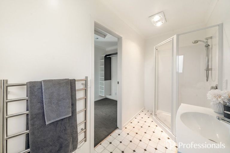 Photo of property in 45b Kingsley Street, Stokes Valley, Lower Hutt, 5019