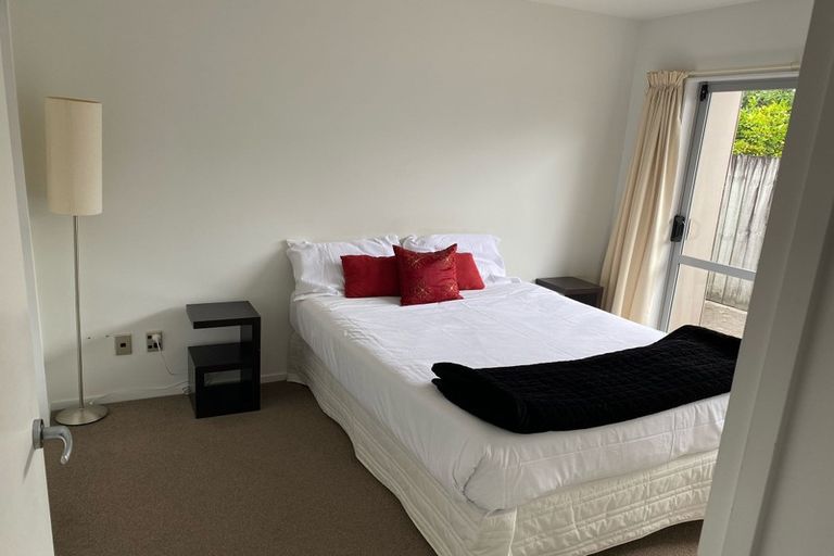 Photo of property in 79e Normandy Avenue, Melville, Hamilton, 3206