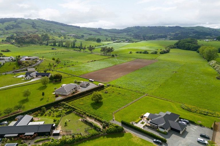 Photo of property in 100c Maungakawa Road, Cambridge, 3496