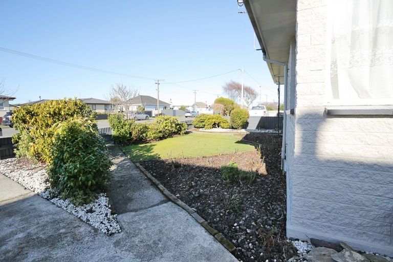 Photo of property in 76 Paterson Street, Grasmere, Invercargill, 9810