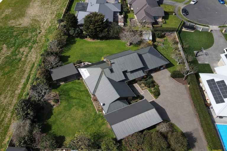 Photo of property in 3/66 Swayne Road, Cambridge, 3434