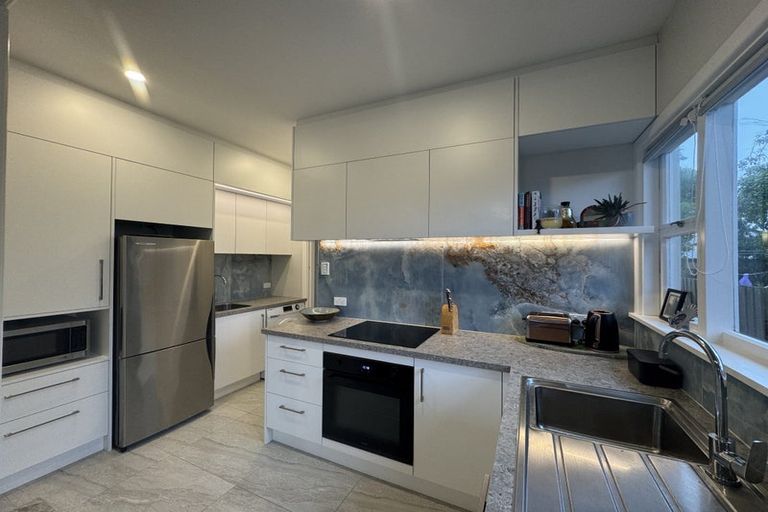 Photo of property in 3/408 Worcester Street, Linwood, Christchurch, 8011