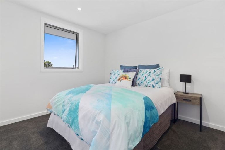 Photo of property in 16a Longitude Place, Whitby, Porirua, 5024