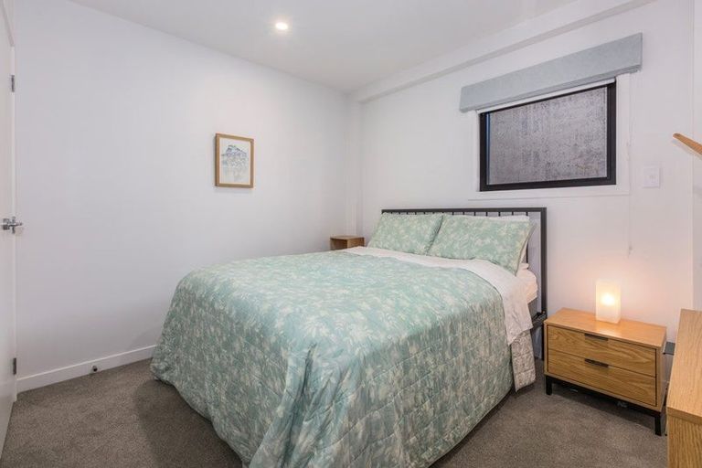 Photo of property in 4/11e Newtown Avenue, Newtown, Wellington, 6021