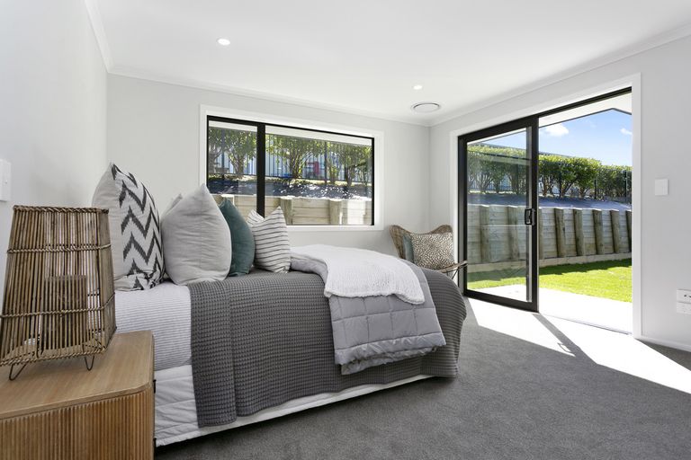 Photo of property in 12 Oak Ridge Drive, Te Awamutu, 3800