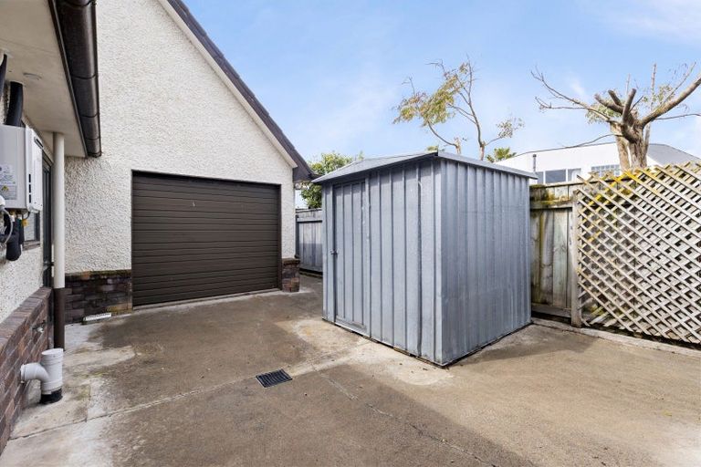 Photo of property in 9 Clearview Drive, Milson, Palmerston North, 4414