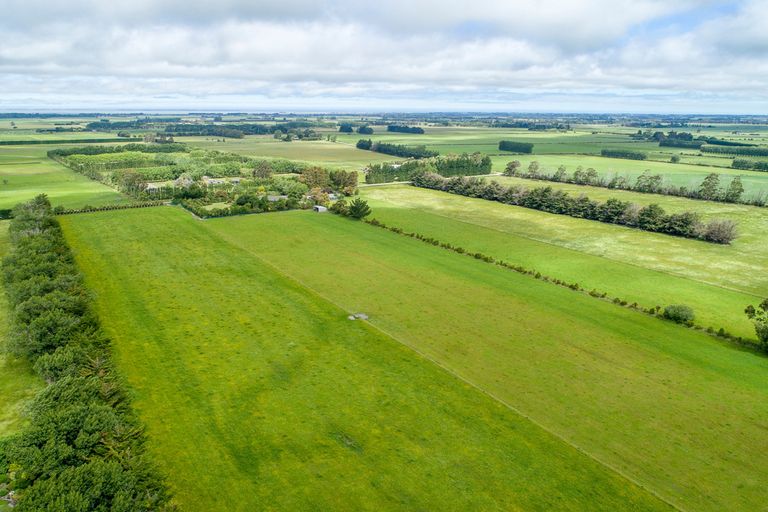 Photo of property in 25 Stephens Road, Leeston, 7682