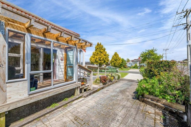 Photo of property in 75 Pembroke Road, Stratford, 4332