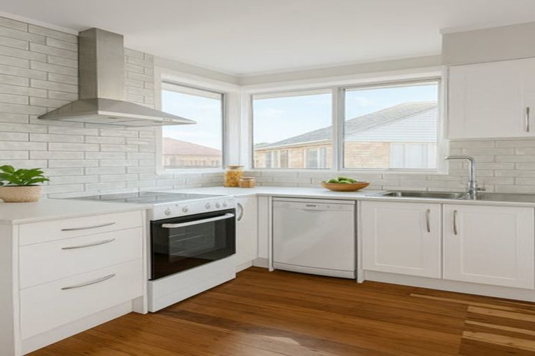 Photo of property in 6 Perry Place, Bader, Hamilton, 3206