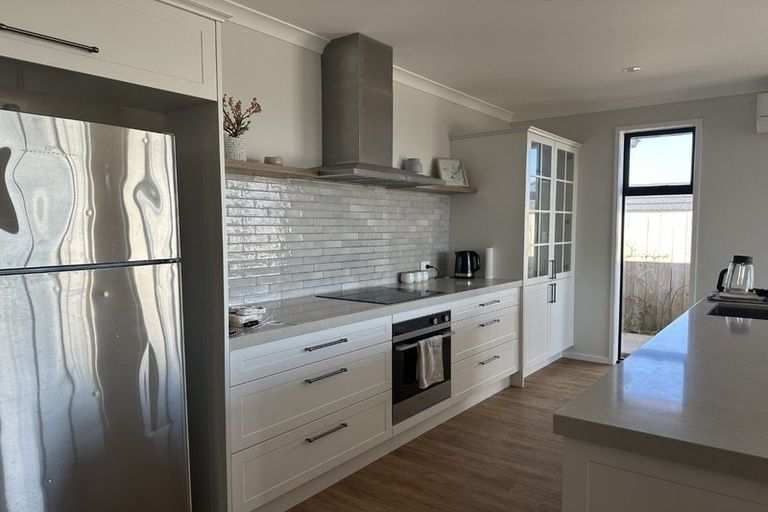 Photo of property in 15 Maluma Close, Ohauiti, Tauranga, 3112