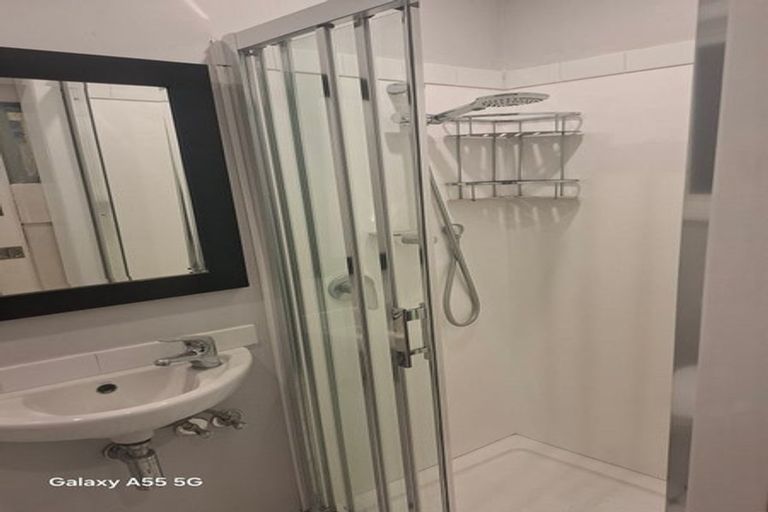 Photo of property in 19 Frederick Street, Terrace End, Palmerston North, 4410