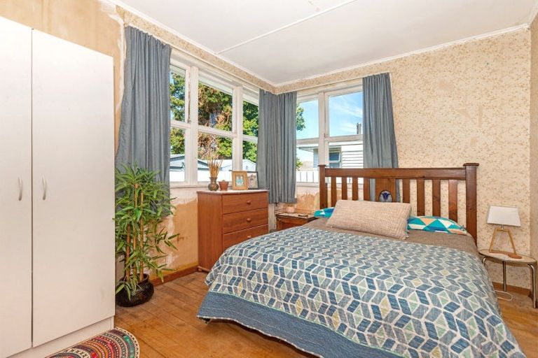 Photo of property in 20 Dalton Street, Outer Kaiti, Gisborne, 4010