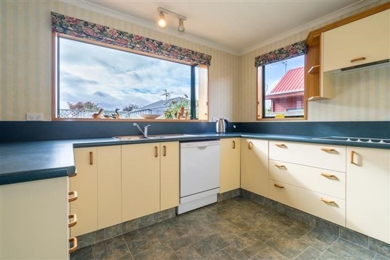 Photo of property in 30 Cherry Drive, Mosgiel, 9024
