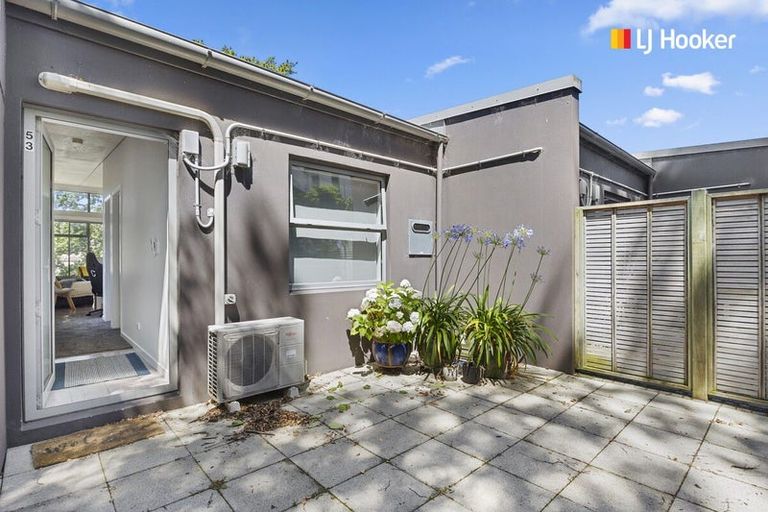 Photo of property in 53/61 North Road, North East Valley, Dunedin, 9010