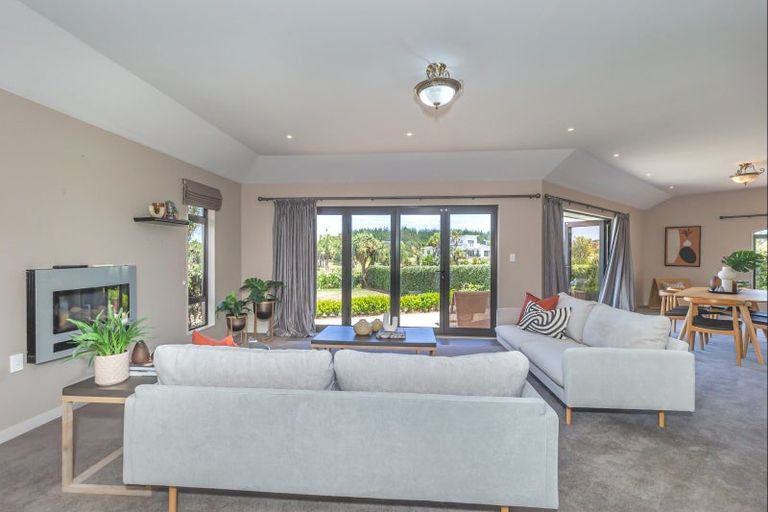 Photo of property in 9 Wylie Road, Foxton Beach, Foxton, 4891