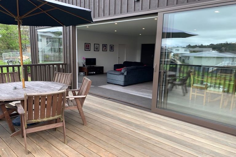 Photo of property in 5 Jade River Place, Warkworth, 0910