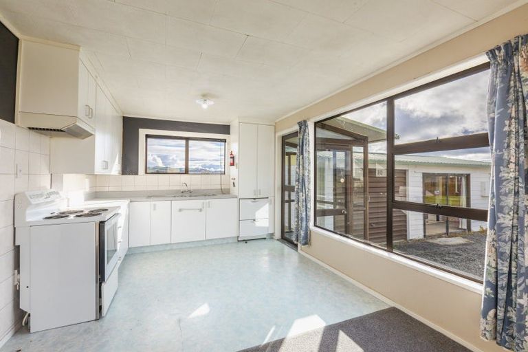 Photo of property in 25 Woburn Street, Waipukurau, 4200