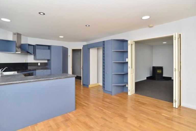 Photo of property in 14b Quantock Place, Burwood, Christchurch, 8083