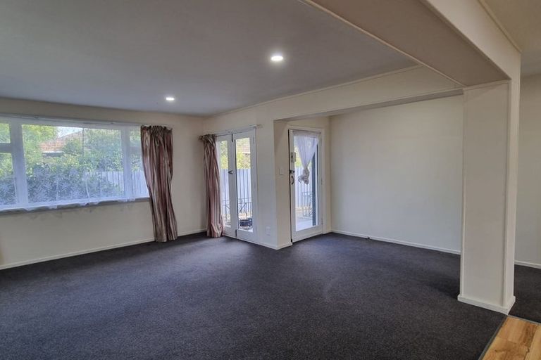 Photo of property in 21 Springhill Street, Avonhead, Christchurch, 8042