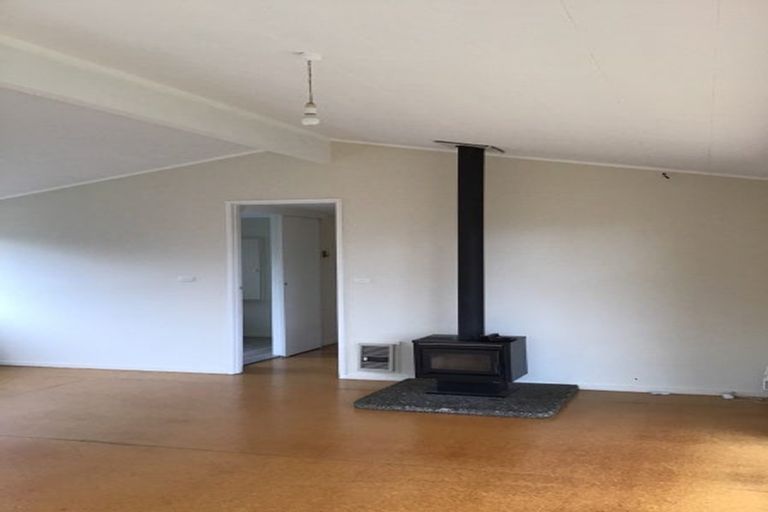 Photo of property in 67 Reinga Road, Kerikeri, 0230