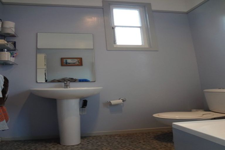 Photo of property in 24 Hinau Road, Hataitai, Wellington, 6021