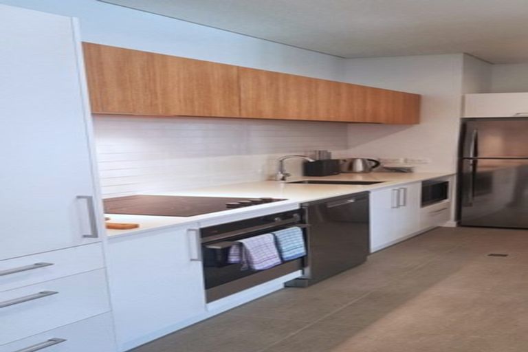 Photo of property in The Terraces, 36d/6 Welles Street, Christchurch Central, Christchurch, 8011