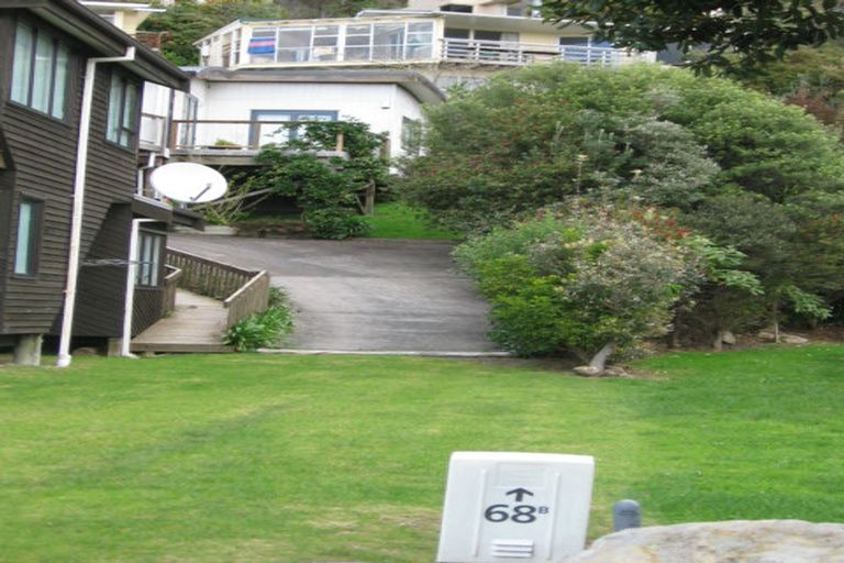 Photo of property in 68b Pauanui Beach Road, Pauanui, Hikuai, 3579