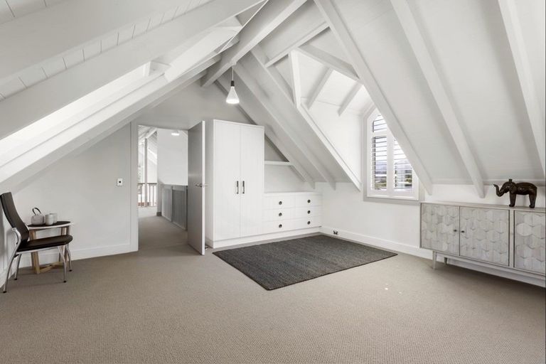 Photo of property in 7 Gretton Way, Lower Shotover, Queenstown, 9371