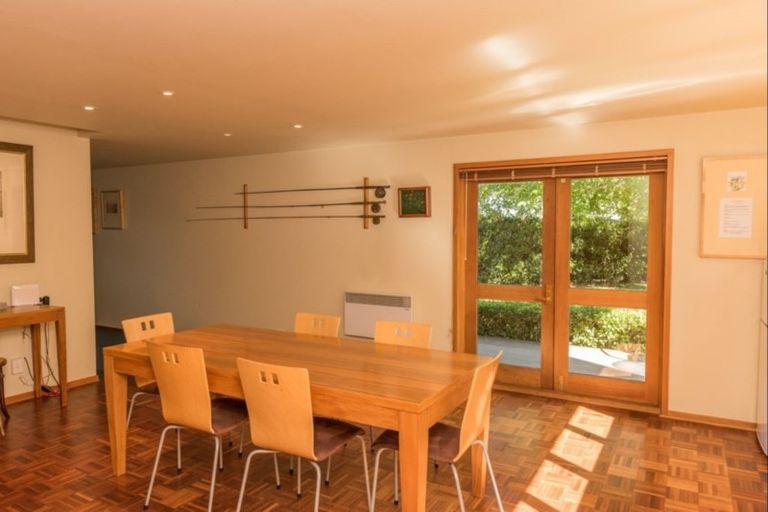 Photo of property in Methven Highway, Methven, 7776