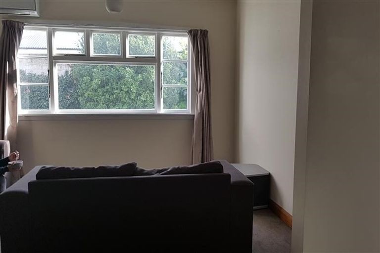 Photo of property in 8 Simeon Street, Spreydon, Christchurch, 8024