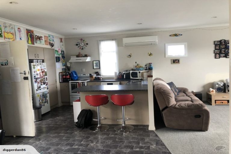 Photo of property in 2 Moana Street, Whanganui East, Whanganui, 4500