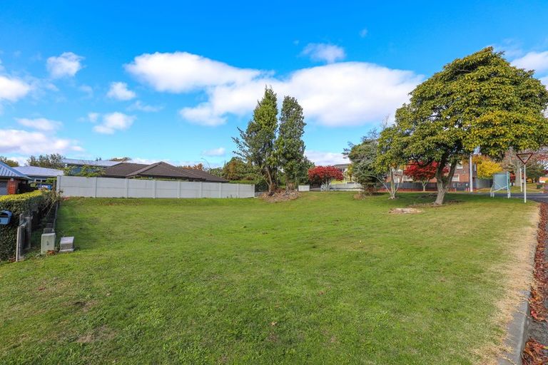 Photo of property in 8 Mclean Street, Glenholme, Rotorua, 3010