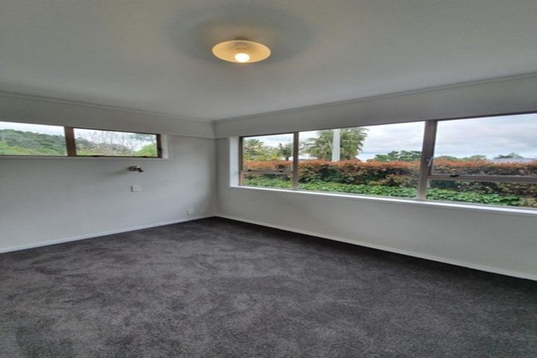 Photo of property in 3/36 Hill Road, Hillpark, Auckland, 2102