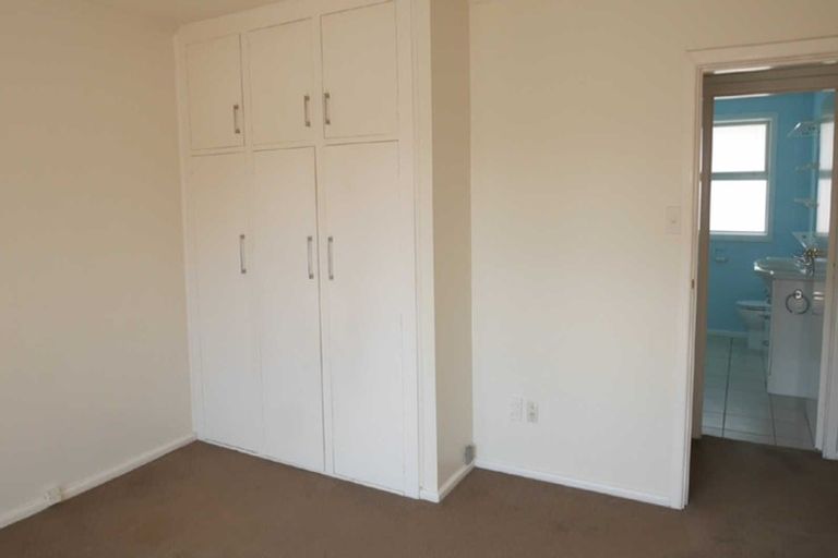 Photo of property in 224 Ilam Road, Ilam, Christchurch, 8041