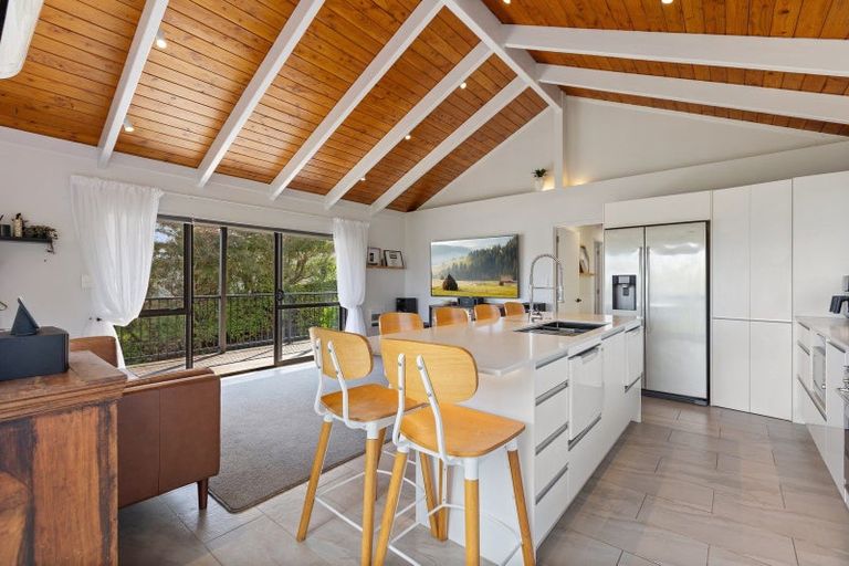 Photo of property in 5 Byron Way, Otumoetai, Tauranga, 3110