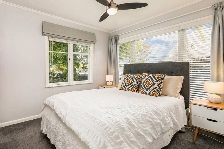 Photo of property in 41b Wallace Road, Mangere Bridge, Auckland, 2022