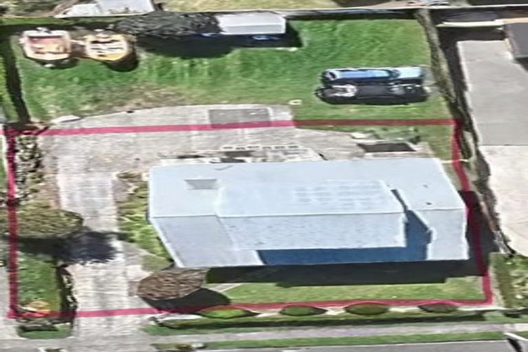 Photo of property in 123 Bellevue Road, Brookfield, Tauranga, 3110