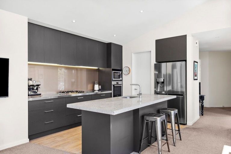 Photo of property in 13 Coromandel Street, Wanaka, 9305