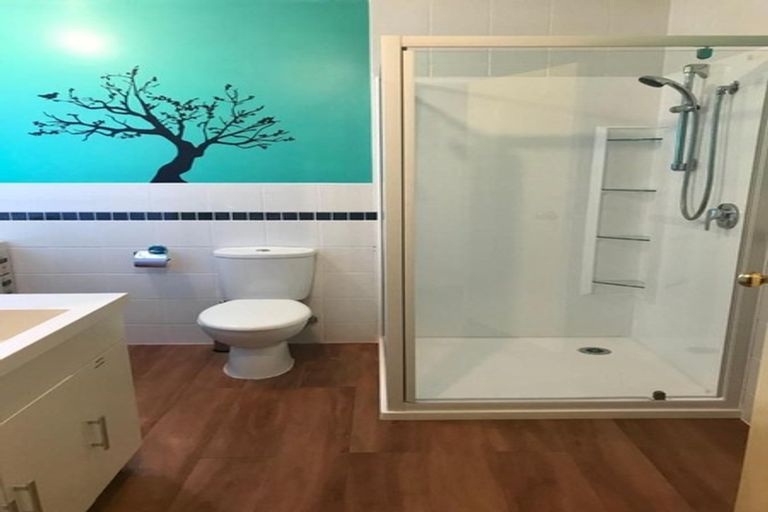 Photo of property in 37 Pawsons Valley Road, Duvauchelle, 7581