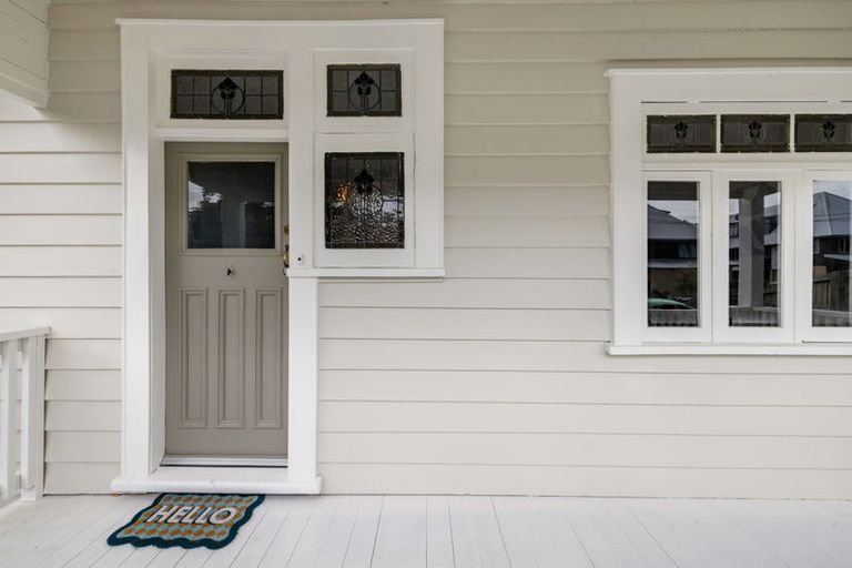 Photo of property in 48a Cook Street, Hamilton East, Hamilton, 3216