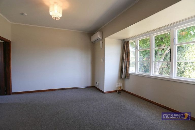 Photo of property in 115 Peverel Street, Riccarton, Christchurch, 8041