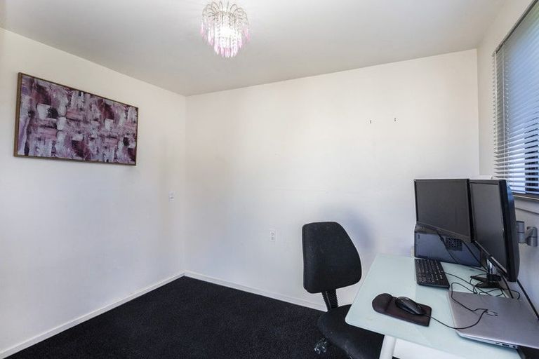 Photo of property in 50 Fuller Street, Kaiapoi, 7630