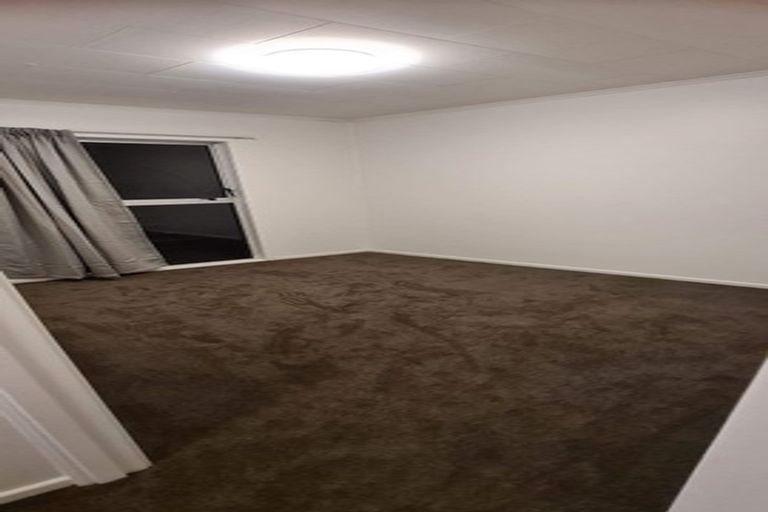 Photo of property in 17a/3 Ambler Avenue, Glen Eden, Auckland, 0602