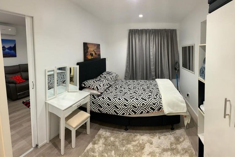 Photo of property in 330 Glenvar Road, Torbay, Auckland, 0630